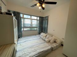 Blk 308A Teck Ghee Vista (Ang Mo Kio), HDB 3 Rooms #366806641